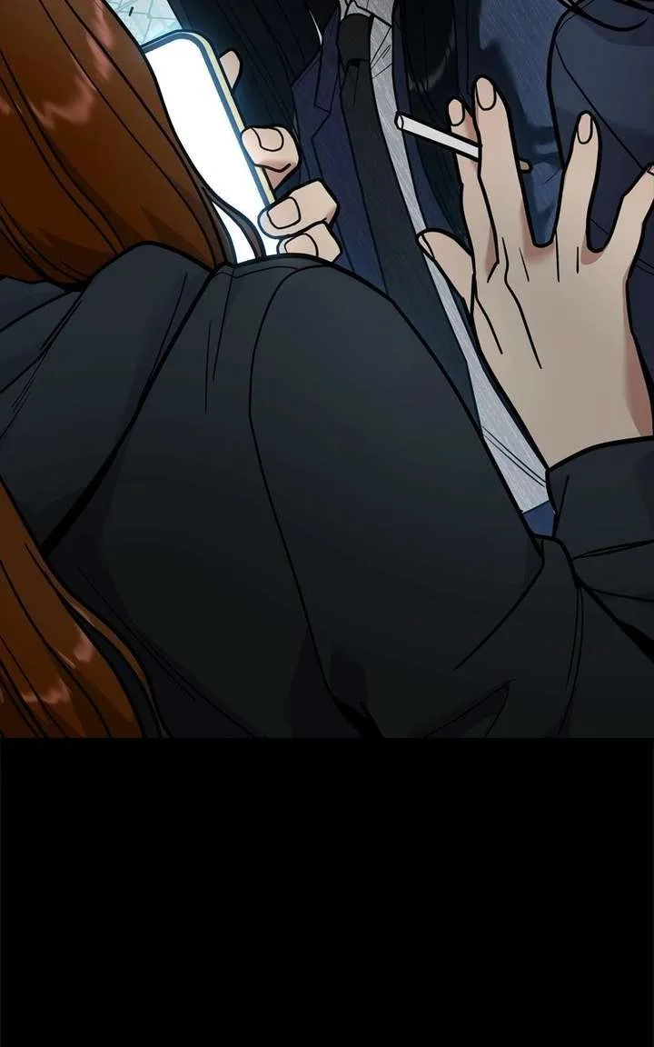 Wrecker Driver Chapter 23 page 102