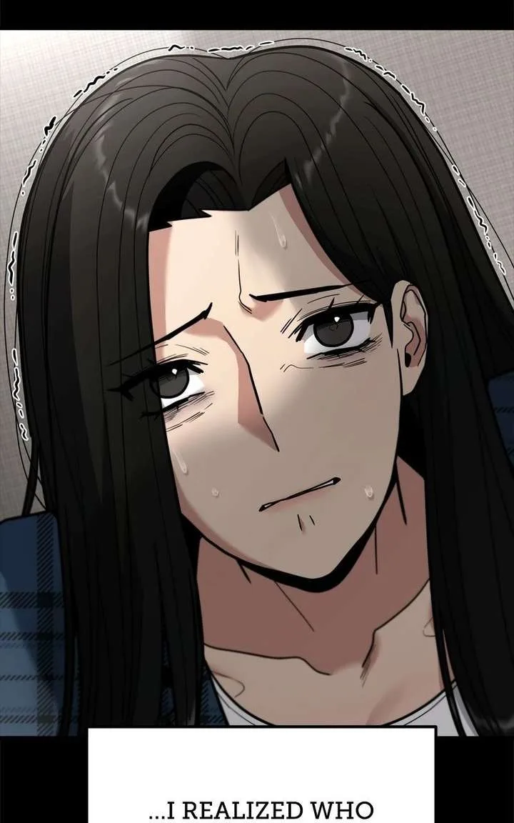 Wrecker Driver Chapter 23 page 143