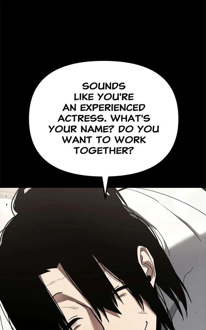 Wrecker Driver Chapter 23 page 138