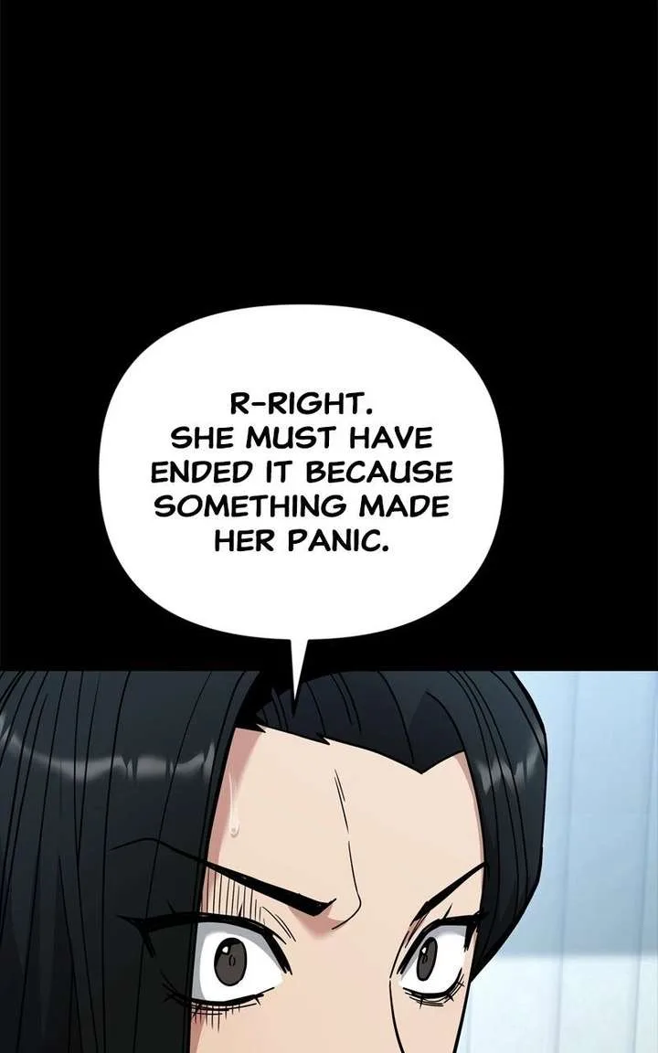 Wrecker Driver Chapter 23 page 106