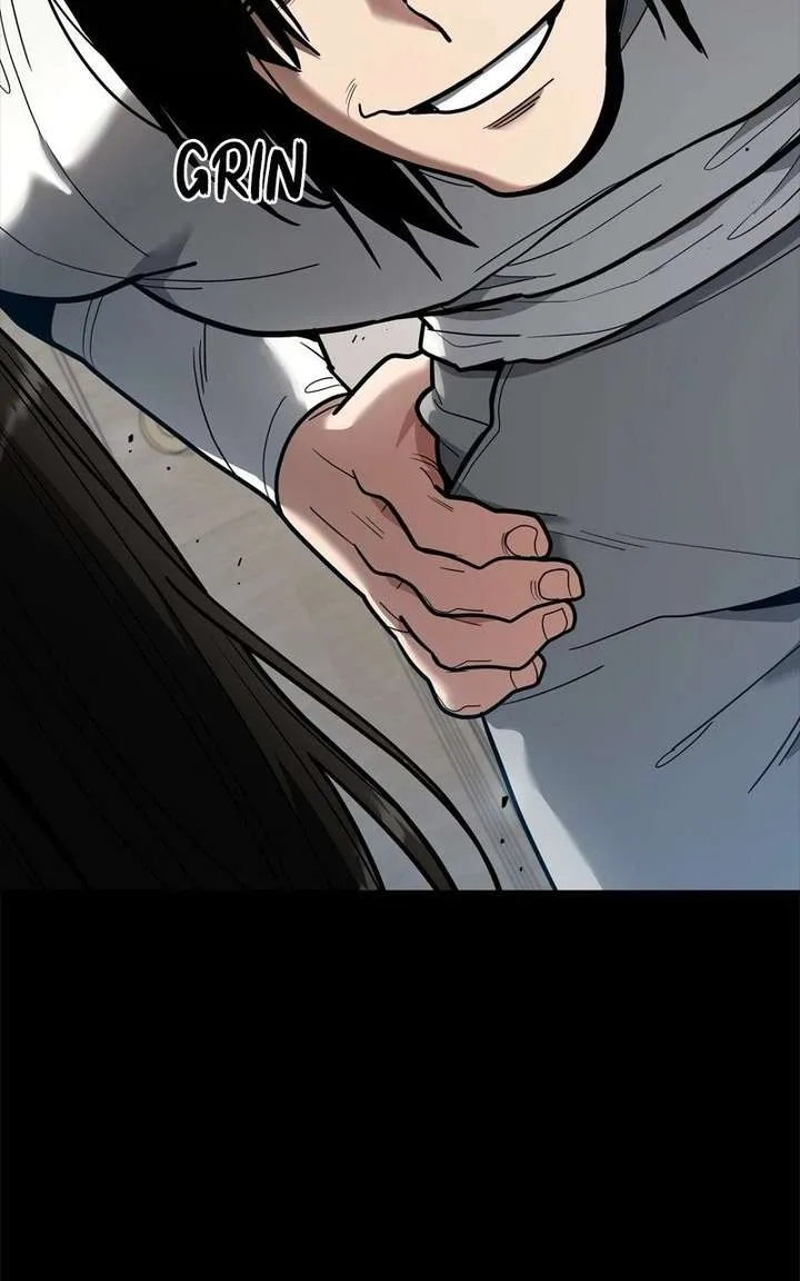 Wrecker Driver Chapter 23 page 139