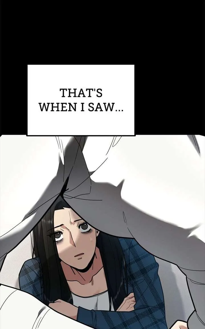 Wrecker Driver Chapter 23 page 140