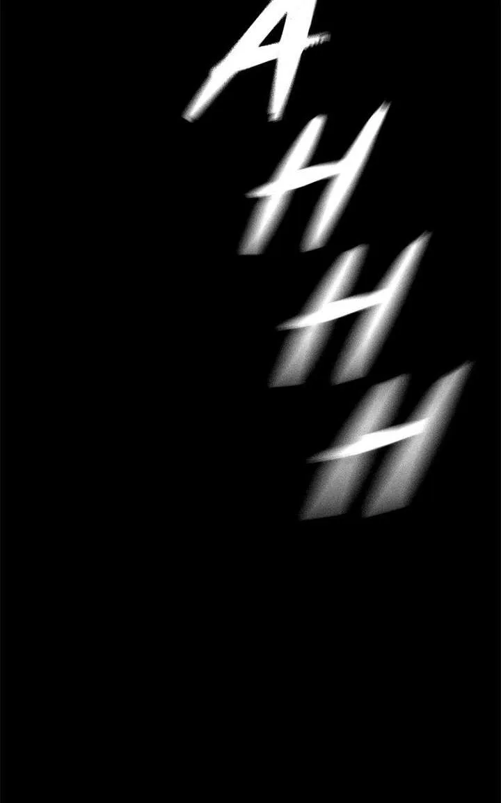 Wrecker Driver Chapter 23 page 118