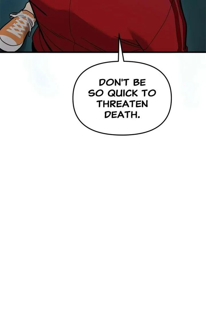 Wrecker Driver Chapter 19 page 170