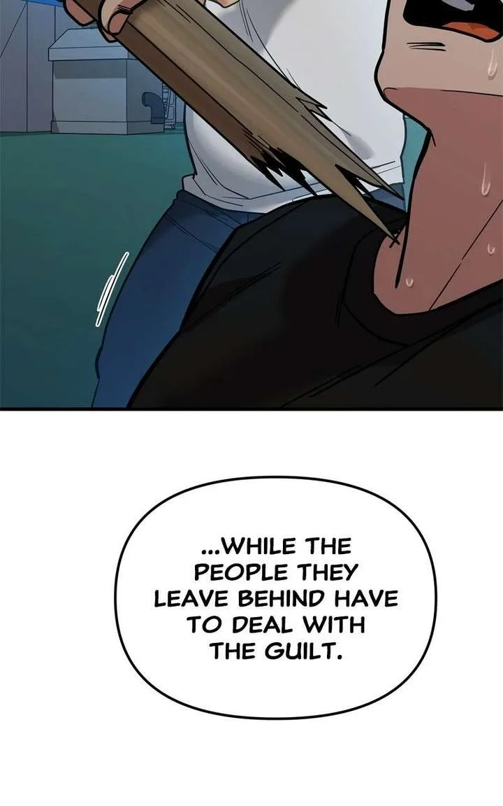 Wrecker Driver Chapter 19 page 172