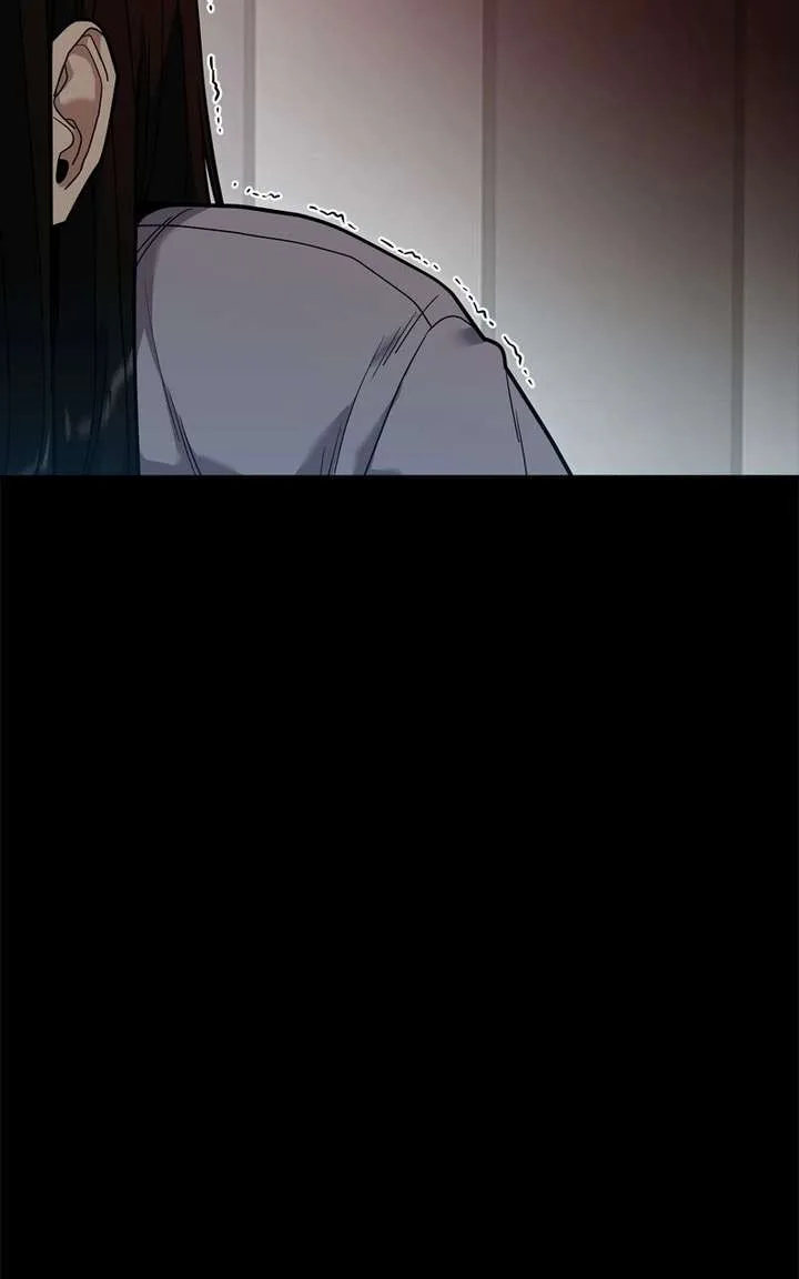 Wrecker Driver Chapter 23 page 113