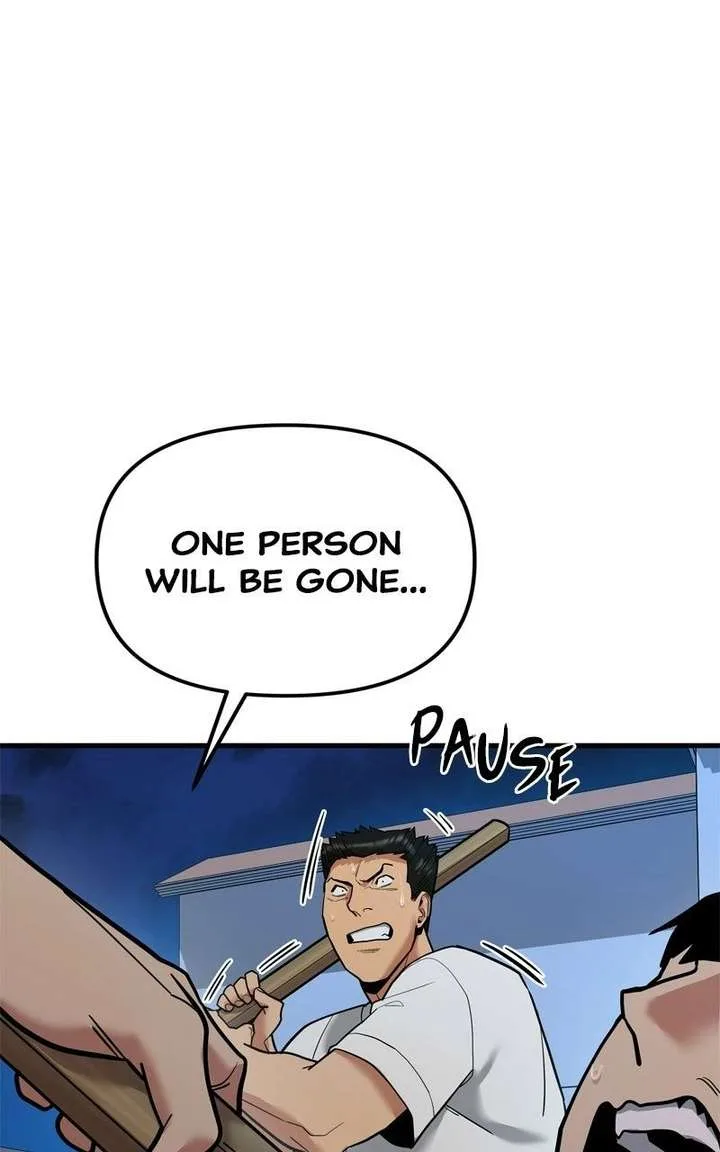 Wrecker Driver Chapter 19 page 171