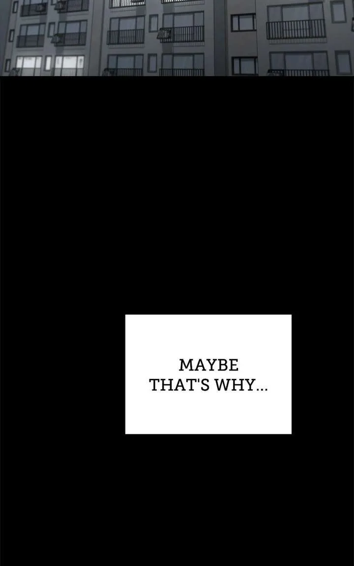 Wrecker Driver Chapter 23 page 110