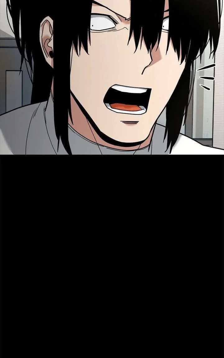 Wrecker Driver Chapter 23 page 130