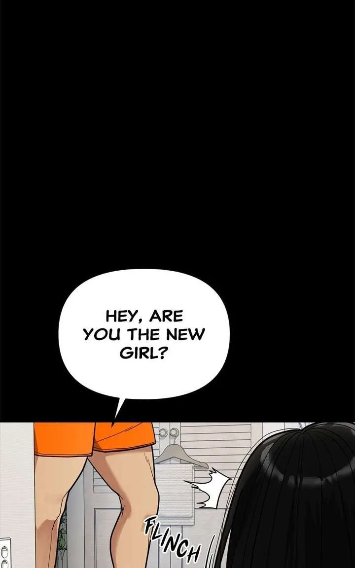 Wrecker Driver Chapter 23 page 125