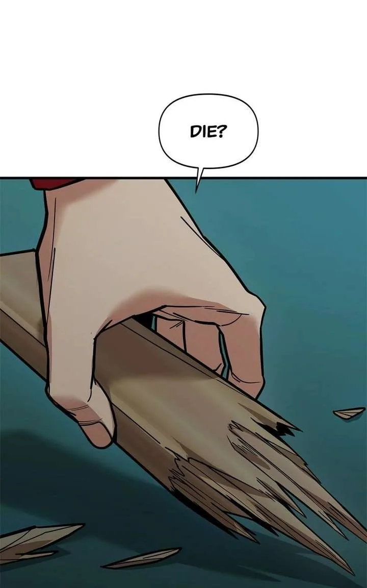 Wrecker Driver Chapter 19 page 167