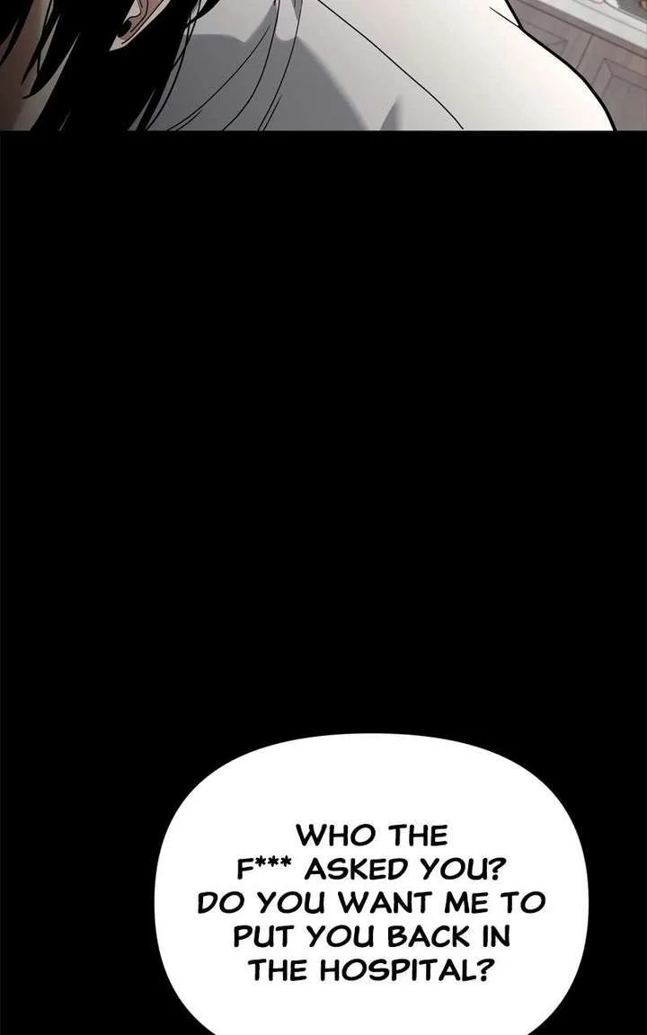 Wrecker Driver Chapter 23 page 134