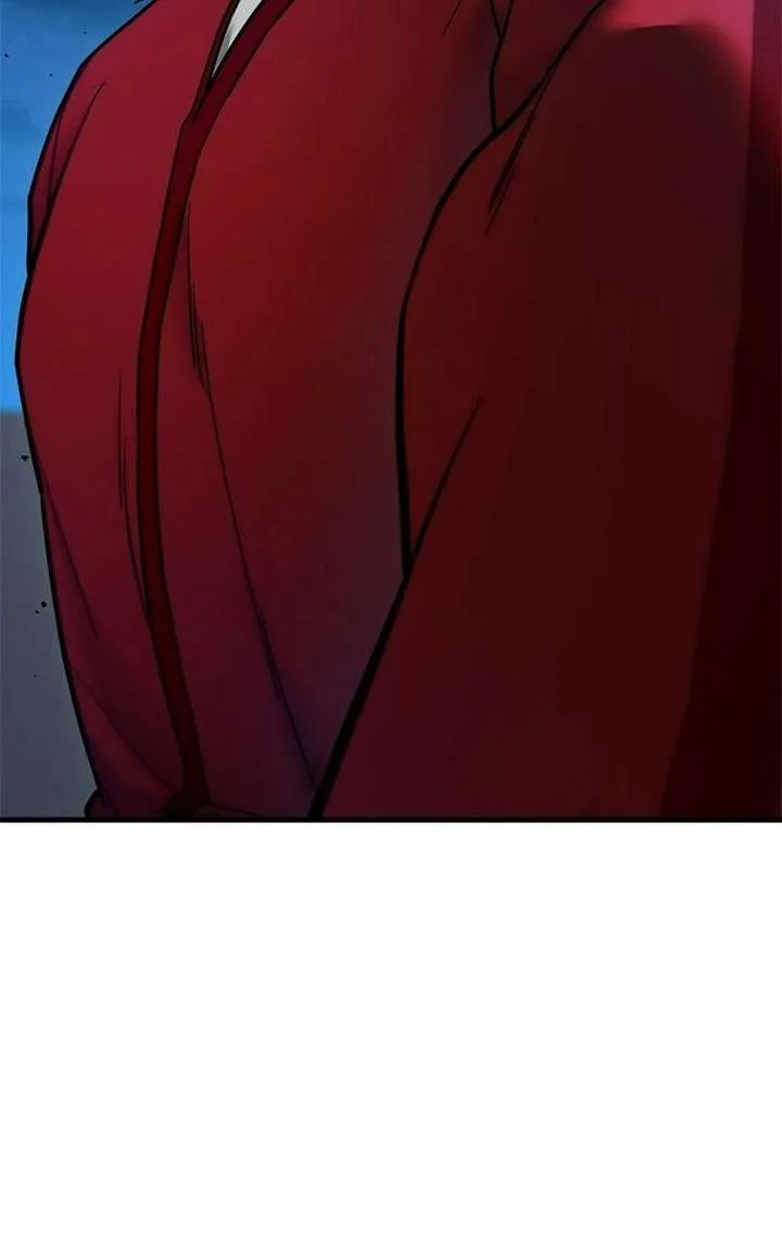 Wrecker Driver Chapter 19 page 175