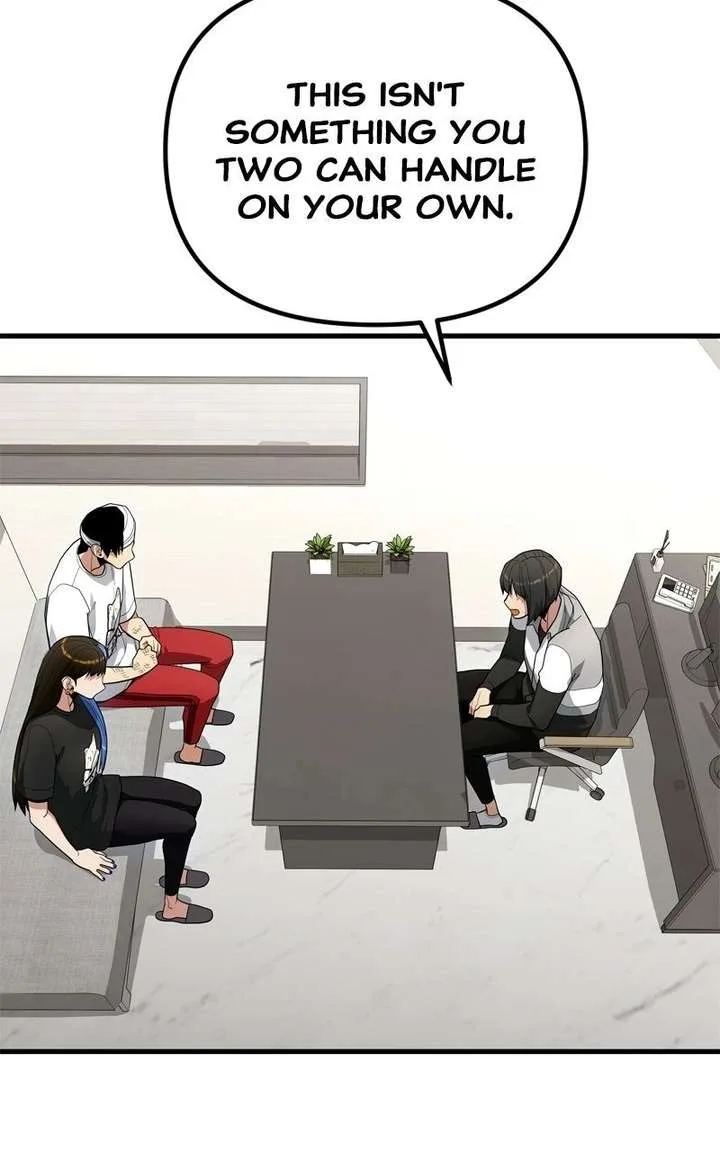 Wrecker Driver Chapter 24 page 43