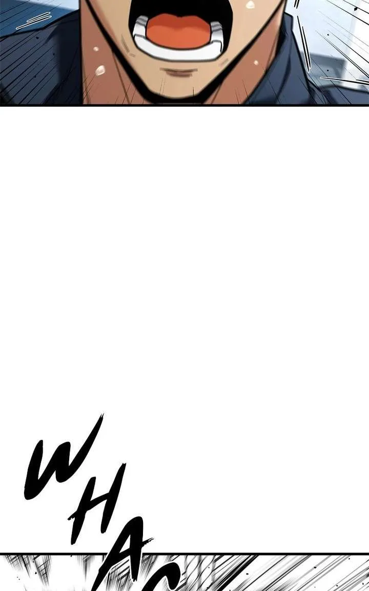 Wrecker Driver Chapter 24 page 27