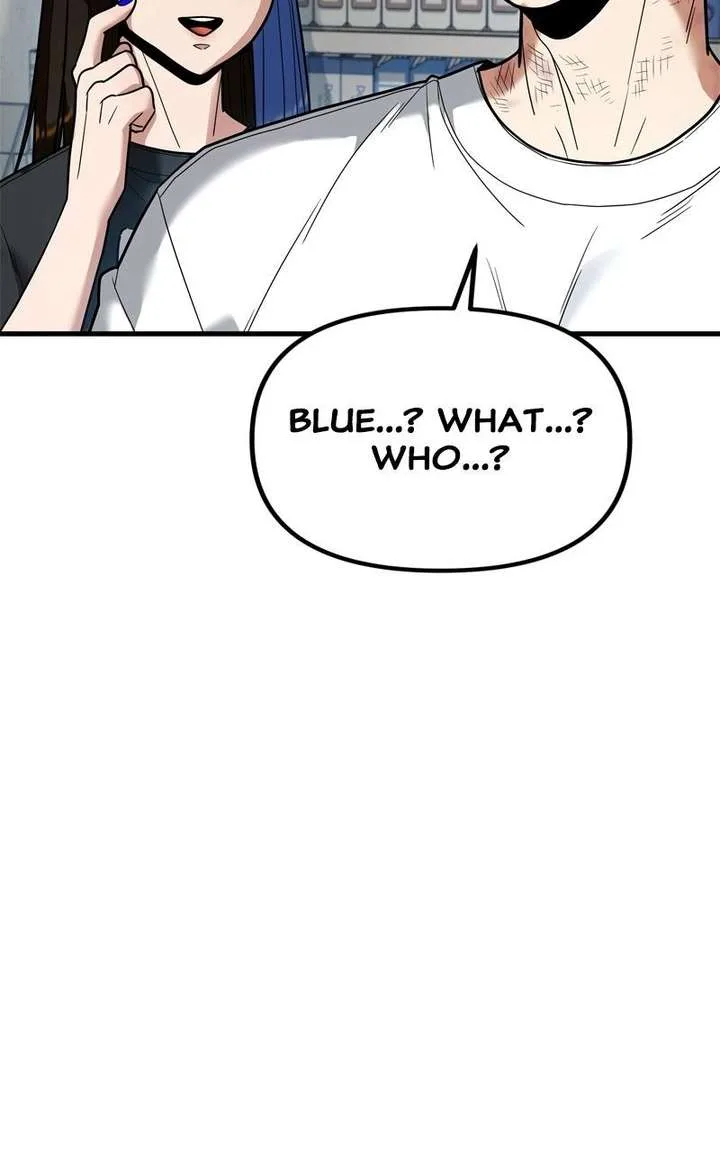 Wrecker Driver Chapter 25 page 14