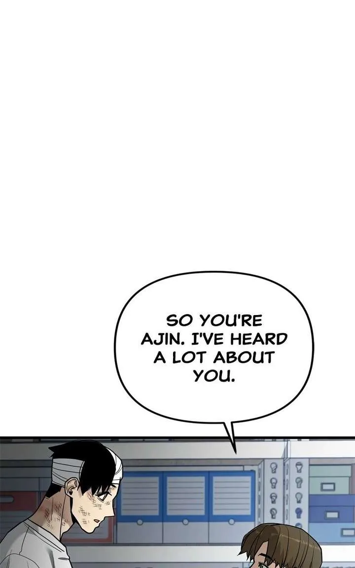 Wrecker Driver Chapter 25 page 11