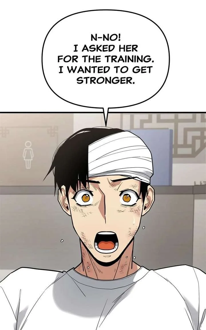 Wrecker Driver Chapter 24 page 51