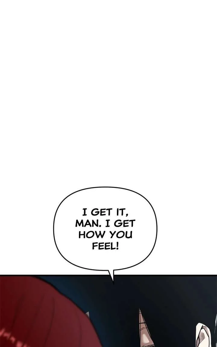 Wrecker Driver Chapter 24 page 15
