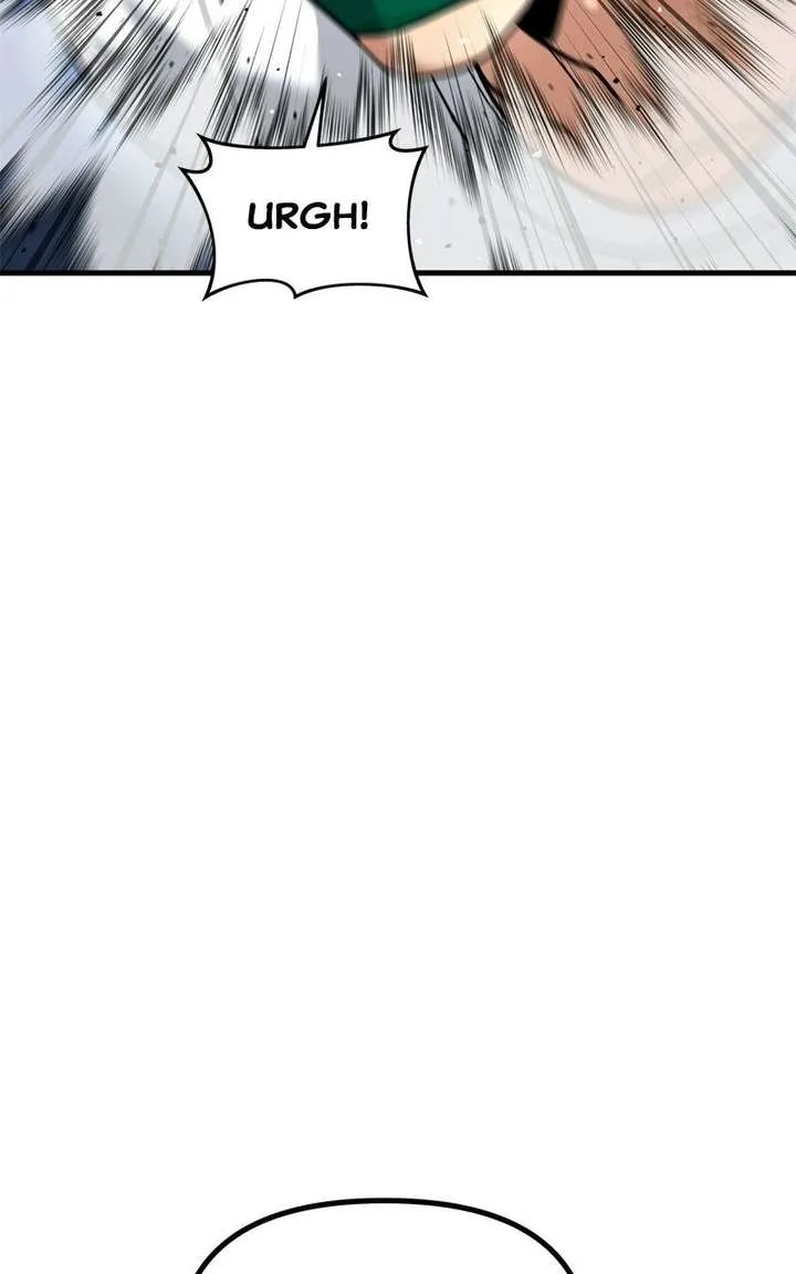 Wrecker Driver Chapter 24 page 35