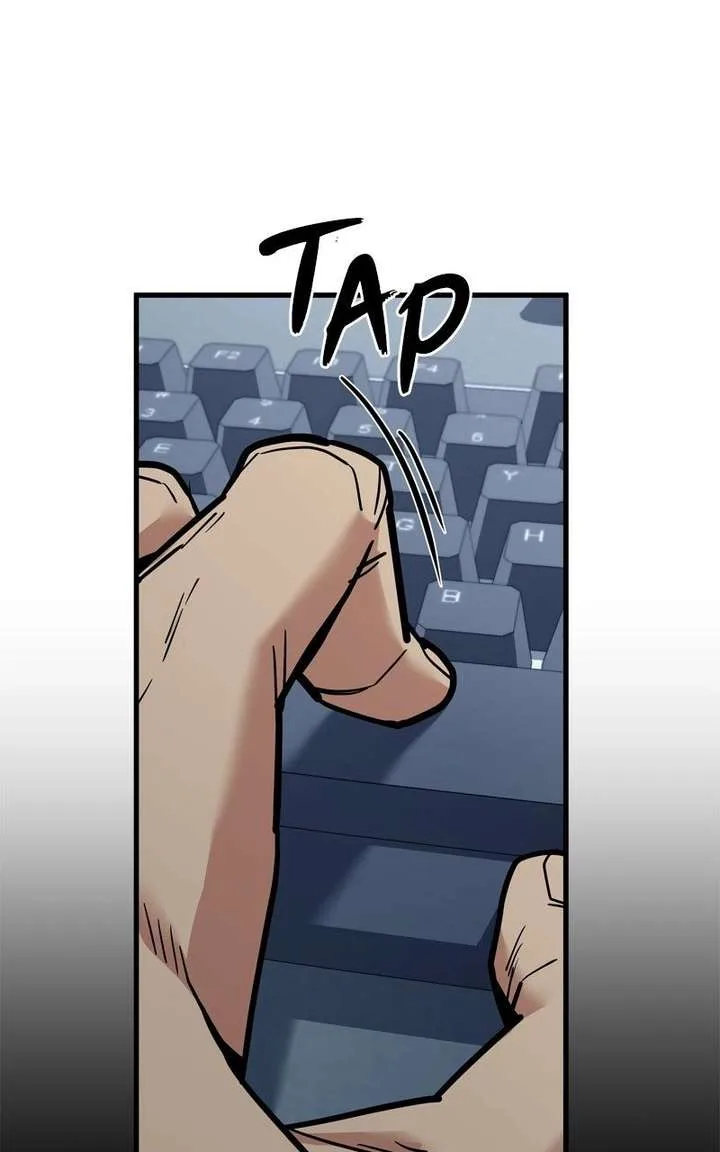 Wrecker Driver Chapter 25 page 20