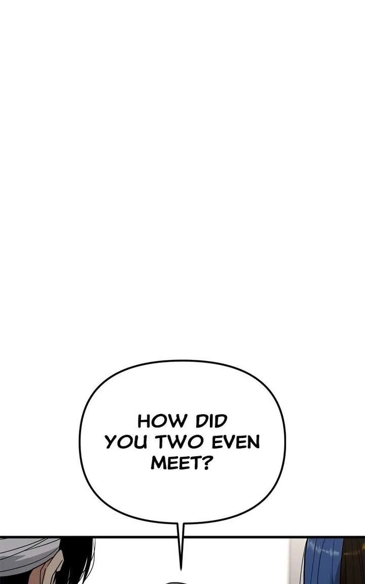 Wrecker Driver Chapter 24 page 55