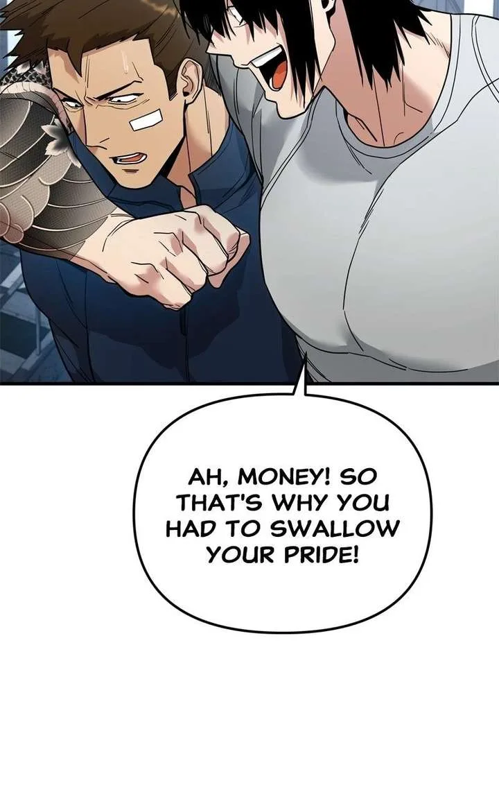 Wrecker Driver Chapter 24 page 14