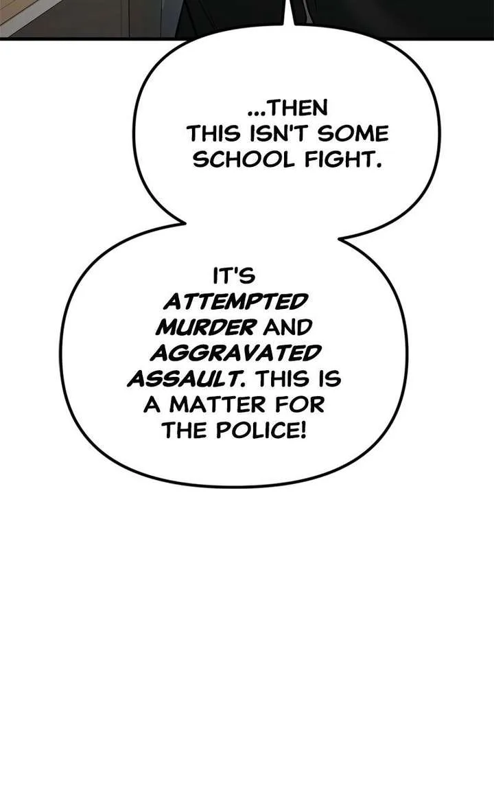 Wrecker Driver Chapter 24 page 47