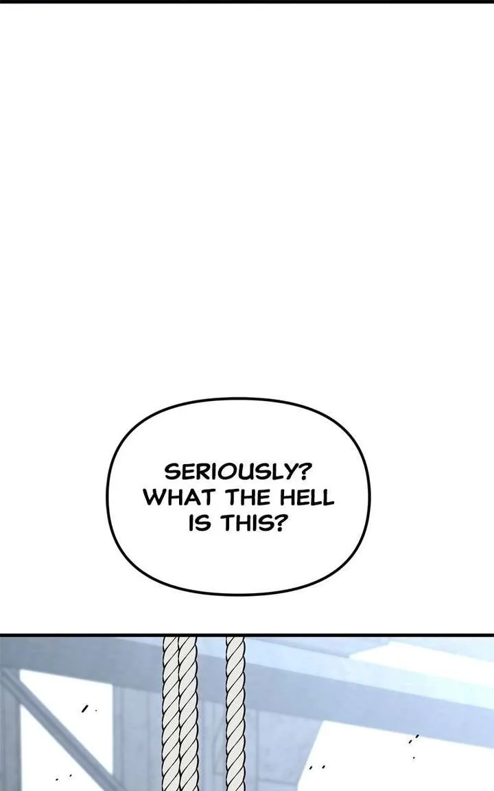 Wrecker Driver Chapter 24 page 3