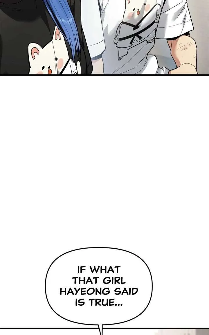 Wrecker Driver Chapter 24 page 45