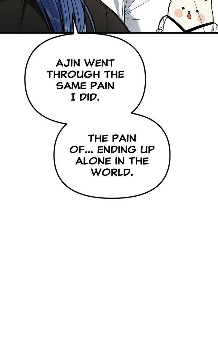 Wrecker Driver Chapter 24 page 66