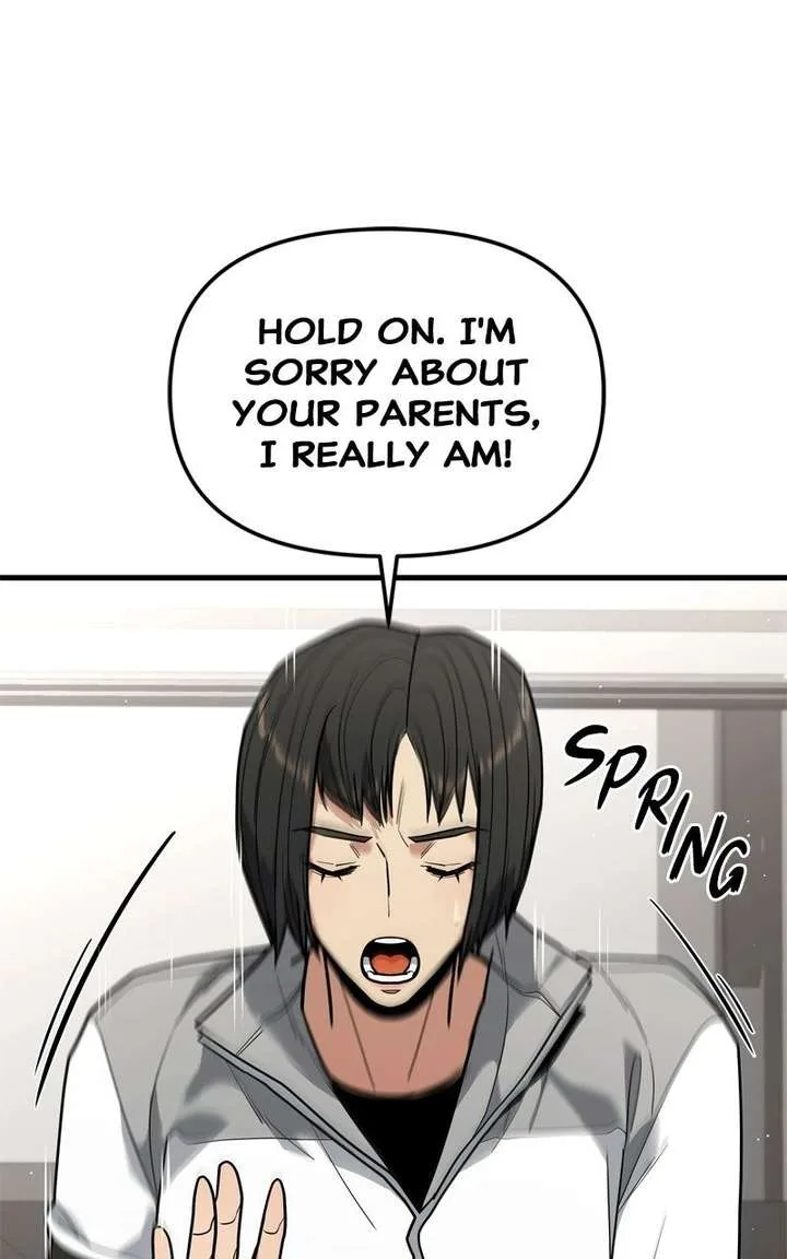 Wrecker Driver Chapter 24 page 67