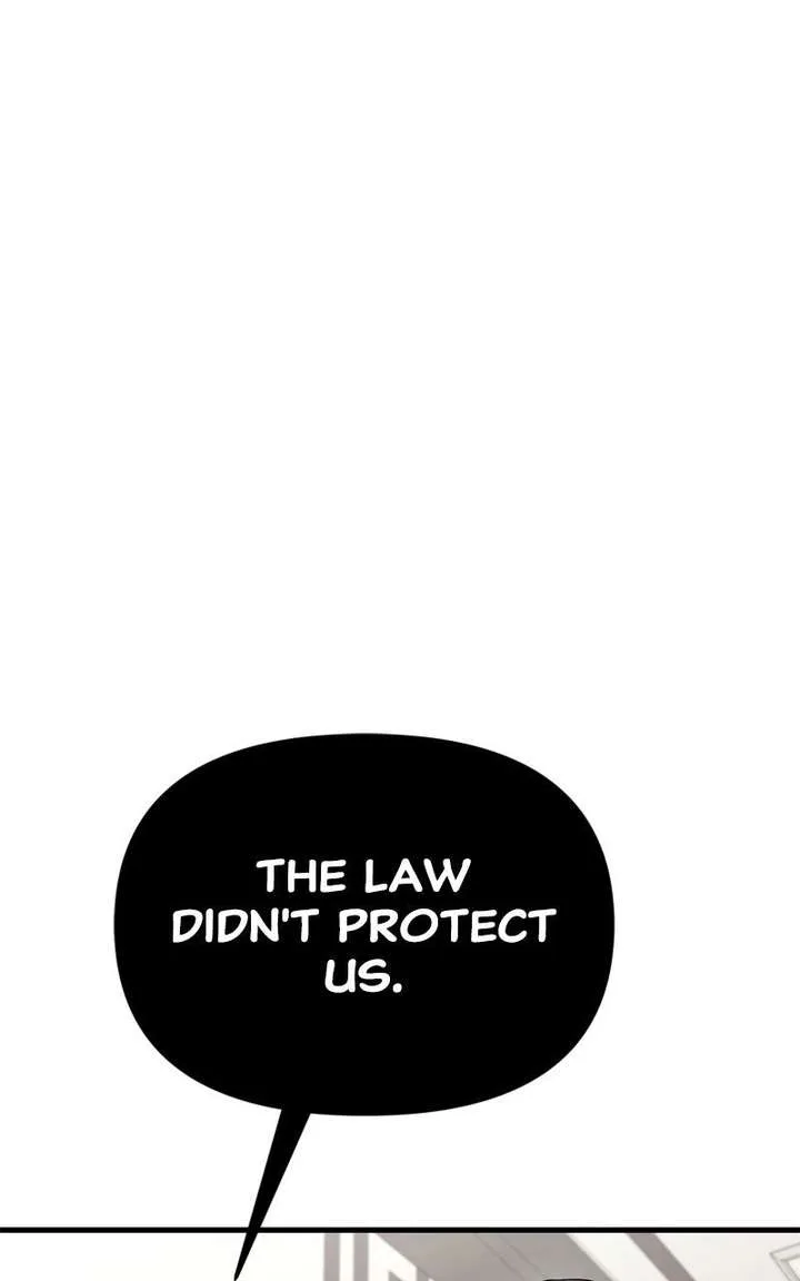 Wrecker Driver Chapter 24 page 69