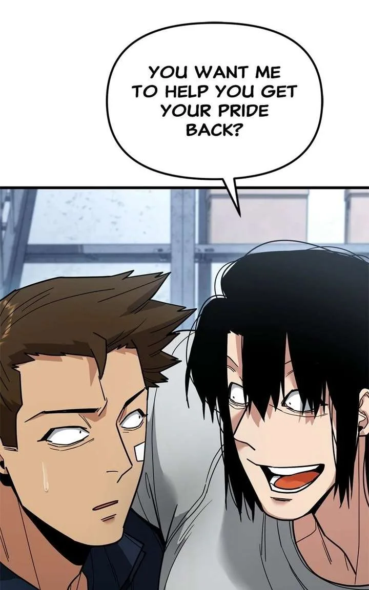 Wrecker Driver Chapter 24 page 17