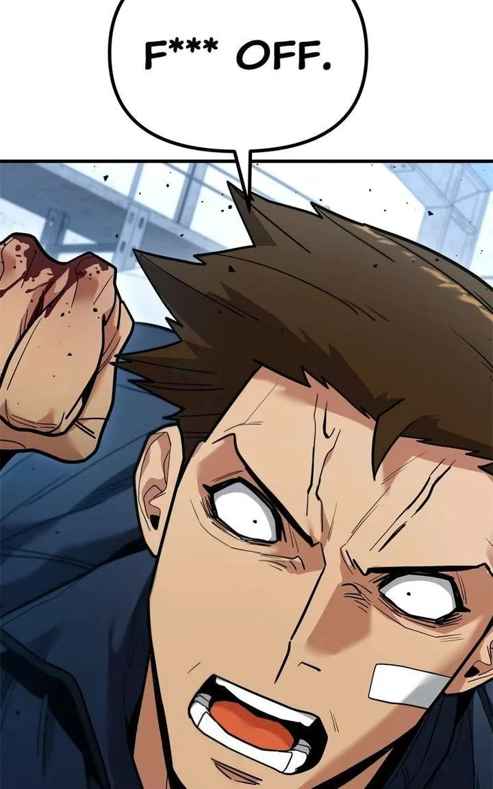Wrecker Driver Chapter 24 page 36