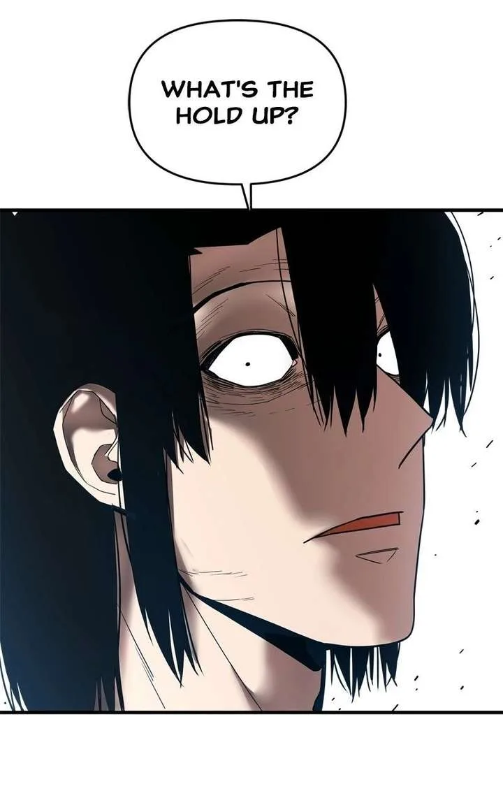 Wrecker Driver Chapter 24 page 25