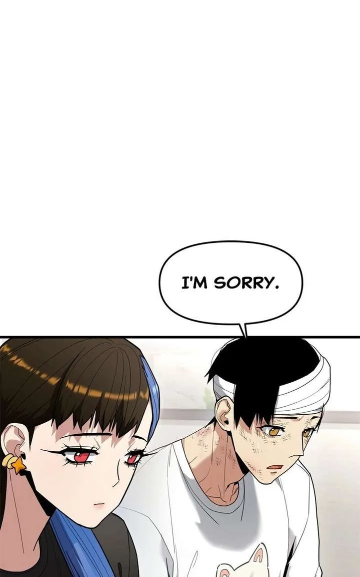 Wrecker Driver Chapter 24 page 44