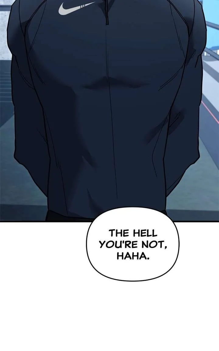 Wrecker Driver Chapter 24 page 12