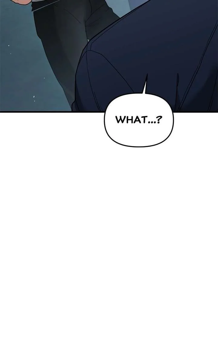 Wrecker Driver Chapter 24 page 24