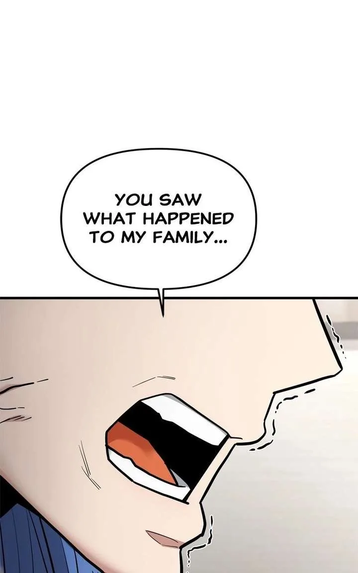 Wrecker Driver Chapter 24 page 71