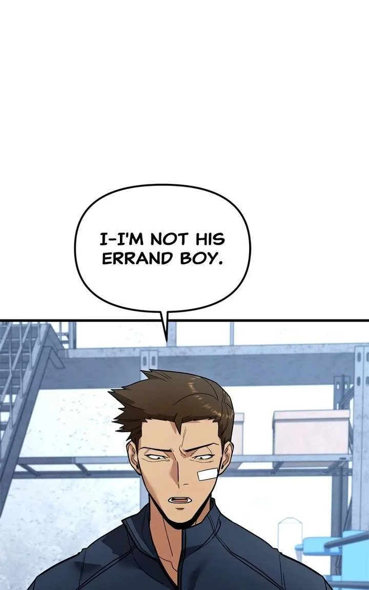 Wrecker Driver Chapter 24 page 11