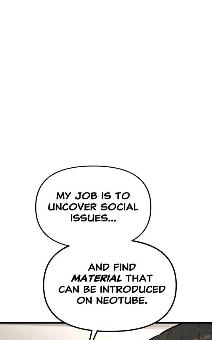 Wrecker Driver Chapter 24 page 62