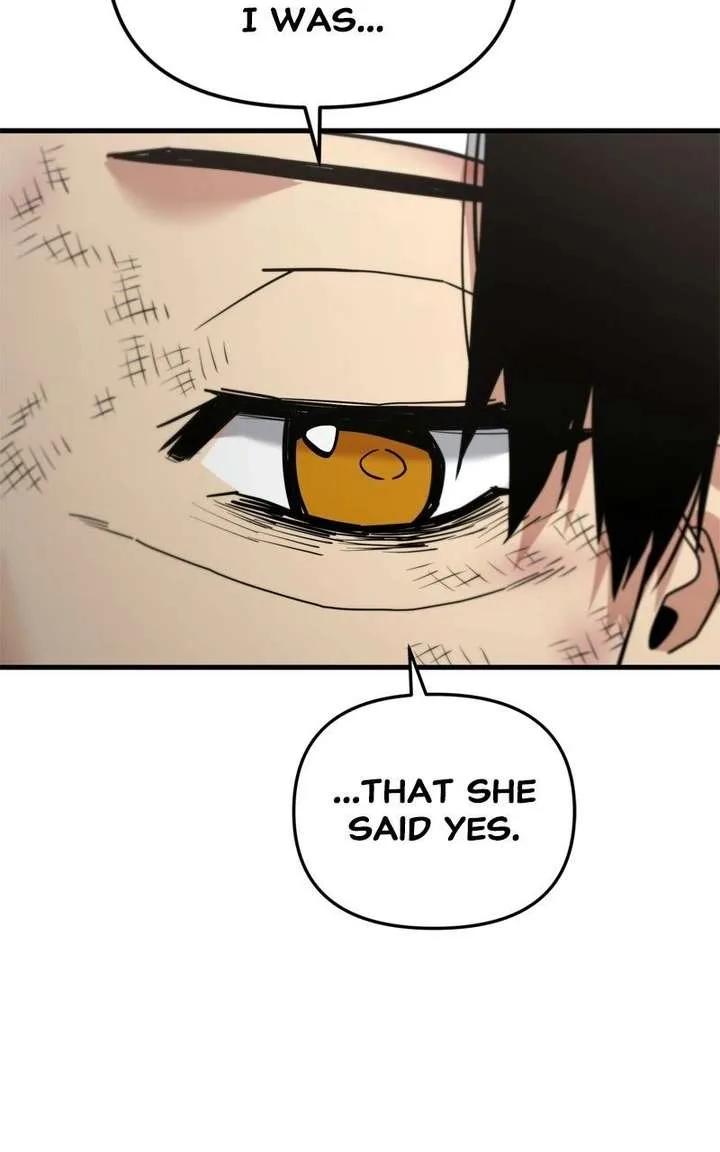 Wrecker Driver Chapter 24 page 54