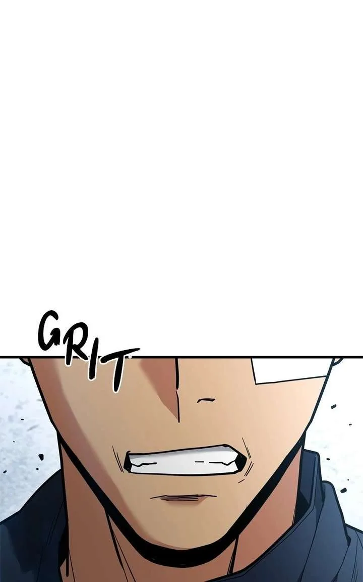 Wrecker Driver Chapter 24 page 21