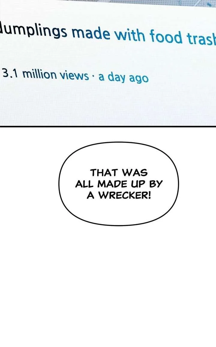Wrecker Driver Chapter 24 page 74