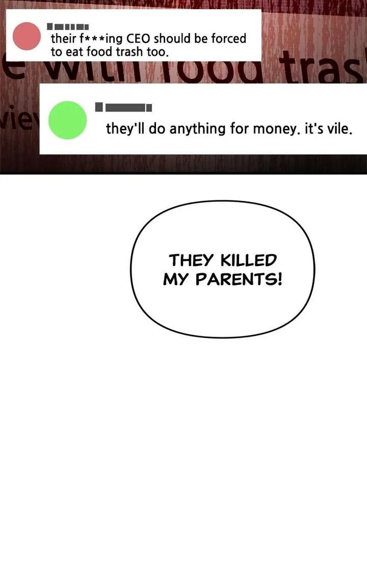 Wrecker Driver Chapter 24 page 76