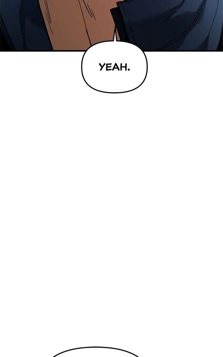 Wrecker Driver Chapter 24 page 22