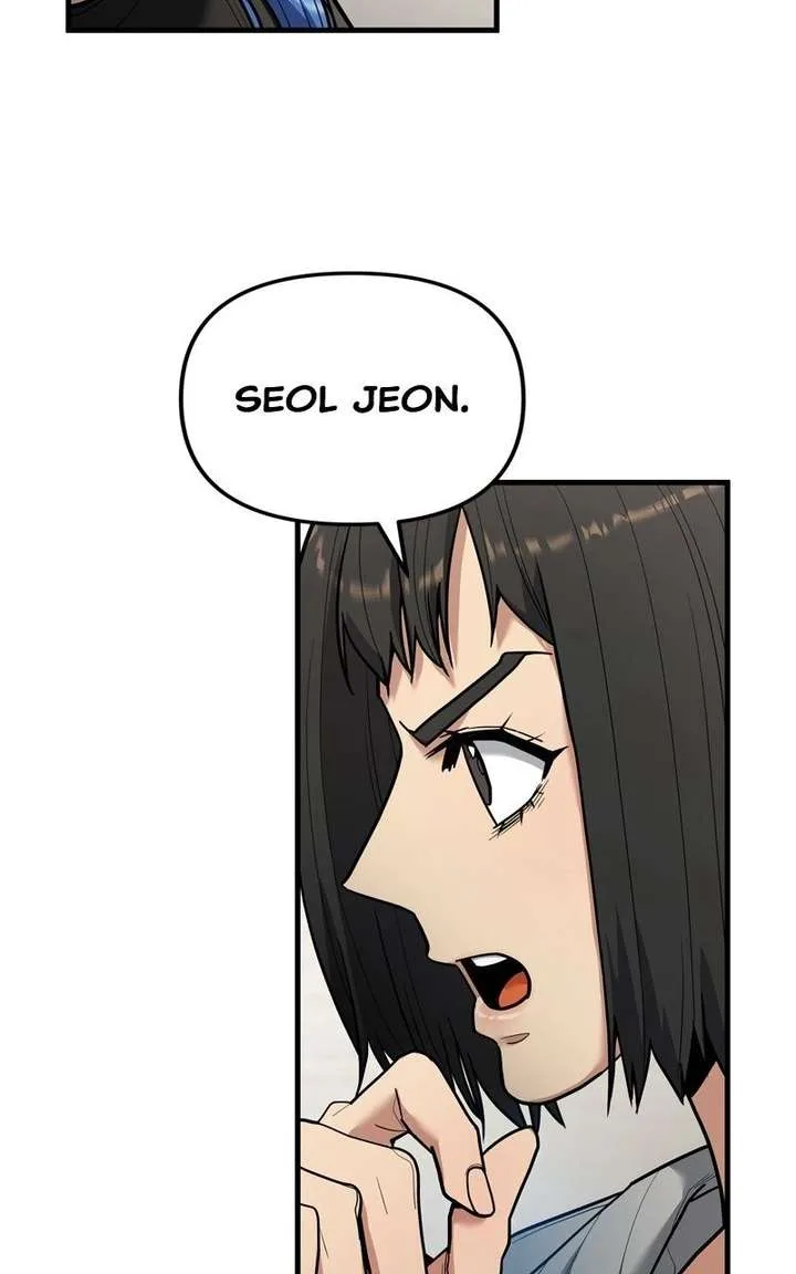 Wrecker Driver Chapter 24 page 49
