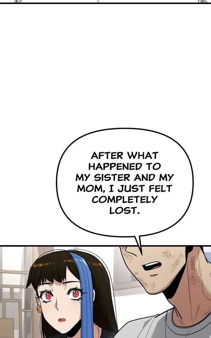Wrecker Driver Chapter 24 page 52