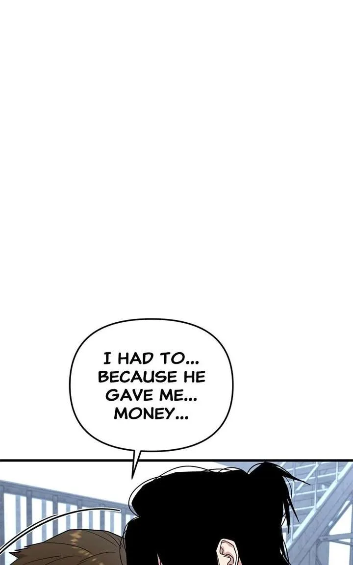 Wrecker Driver Chapter 24 page 13